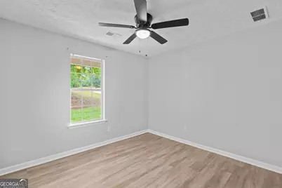 169 Meadow View Drive, Jackson, GA 30233 - Photo 27