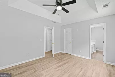 169 Meadow View Drive, Jackson, GA 30233 - Photo 33