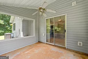 169 Meadow View Dr, Jackson, GA 30233 - Photo 41