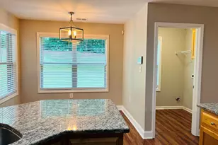 5750 Crest Hill Dr, Buford, GA 30518 - Photo 17