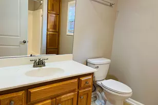 5750 Crest Hill Dr, Buford, GA 30518 - Photo 27