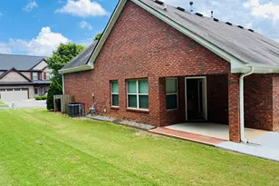 5750 Crest Hill Dr, Buford, GA 30518 - Photo 35