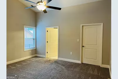 5750 Crest Hill Drive, Buford, GA 30518 - Photo 19