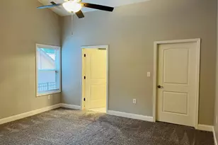 5750 Crest Hill Dr, Buford, GA 30518 - Photo 19