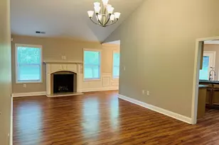 5750 Crest Hill Dr, Buford, GA 30518 - Photo 5