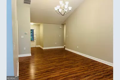 5750 Crest Hill Drive, Buford, GA 30518 - Photo 9