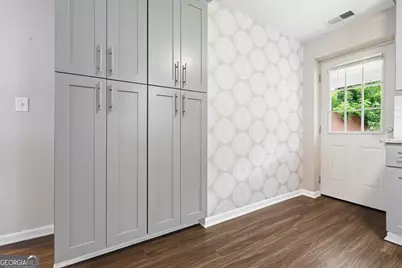 4324 Worth Street NW, Acworth, GA 30101 - Photo 27