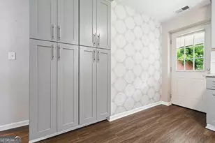 4324 Worth Street NW, Acworth, GA 30101 - Photo 27