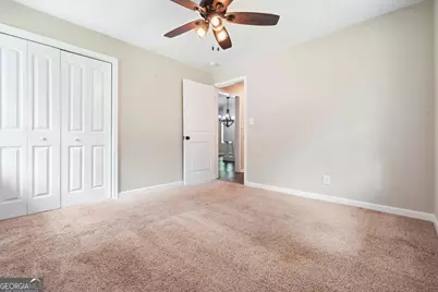4324 Worth Street NW, Acworth, GA 30101 - Photo 39