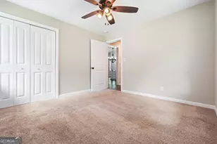 4324 Worth Street NW, Acworth, GA 30101 - Photo 39