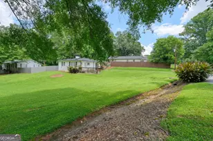 4324 Worth Street NW, Acworth, GA 30101 - Photo 5
