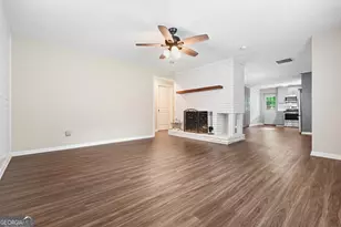 4324 Worth Street NW, Acworth, GA 30101 - Photo 19