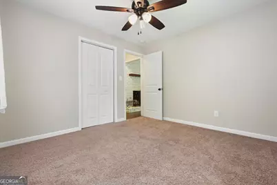 4324 Worth Street NW, Acworth, GA 30101 - Photo 41