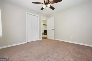4324 Worth Street NW, Acworth, GA 30101 - Photo 41