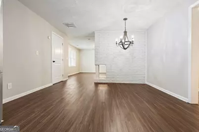 4324 Worth Street NW, Acworth, GA 30101 - Photo 17