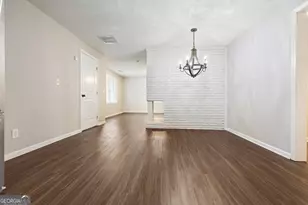 4324 Worth Street NW, Acworth, GA 30101 - Photo 17