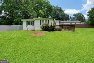 4324 Worth Street NW, Acworth, GA 30101 - Photo 9