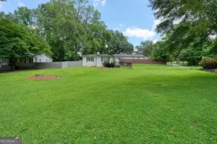 4324 Worth Street NW, Acworth, GA 30101 - Photo 7