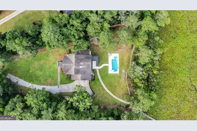 447 Sterling Woods Drive, Richmond Hill, GA 31324 - Photo 119