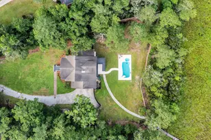 447 Sterling Woods Dr, Richmond Hill, GA 31324 - Photo 119