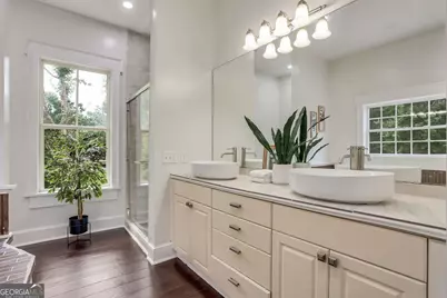 447 Sterling Woods Drive, Richmond Hill, GA 31324 - Photo 55