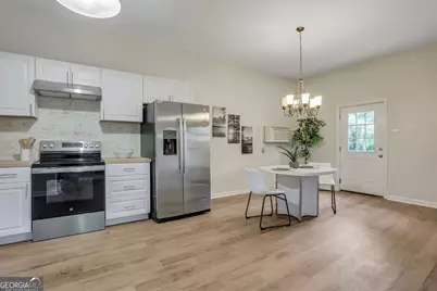 447 Sterling Woods Drive, Richmond Hill, GA 31324 - Photo 95