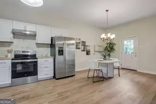 447 Sterling Woods Dr, Richmond Hill, GA 31324 - Photo 95