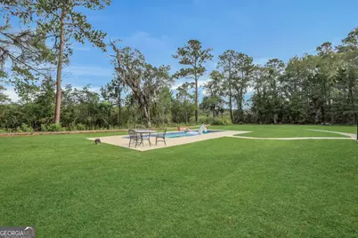 447 Sterling Woods Drive, Richmond Hill, GA 31324 - Photo 111