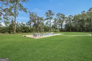 447 Sterling Woods Dr, Richmond Hill, GA 31324 - Photo 111