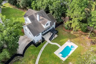 447 Sterling Woods Dr, Richmond Hill, GA 31324 - Photo 7