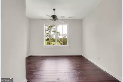 447 Sterling Woods Drive, Richmond Hill, GA 31324 - Photo 75
