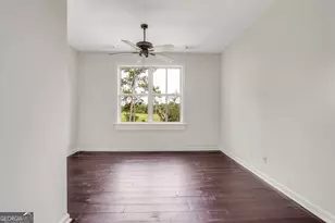 447 Sterling Woods Dr, Richmond Hill, GA 31324 - Photo 75