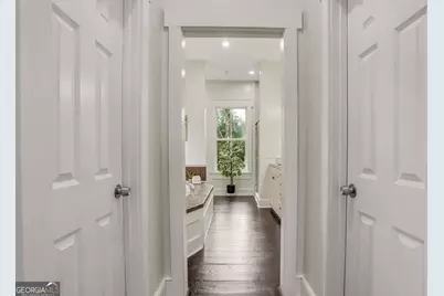 447 Sterling Woods Drive, Richmond Hill, GA 31324 - Photo 53