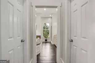 447 Sterling Woods Dr, Richmond Hill, GA 31324 - Photo 53