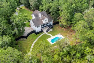 447 Sterling Woods Dr, Richmond Hill, GA 31324 - Photo 125