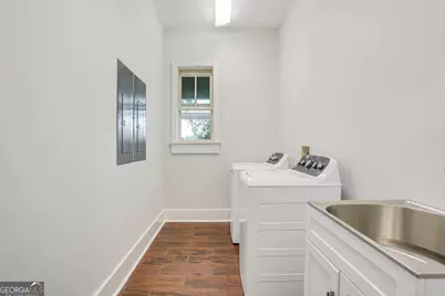 447 Sterling Woods Drive, Richmond Hill, GA 31324 - Photo 81