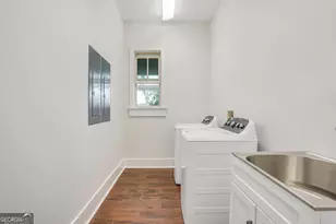 447 Sterling Woods Dr, Richmond Hill, GA 31324 - Photo 81