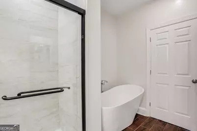 447 Sterling Woods Drive, Richmond Hill, GA 31324 - Photo 79