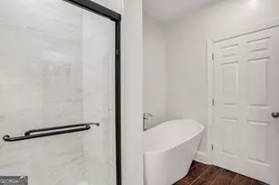 447 Sterling Woods Dr, Richmond Hill, GA 31324 - Photo 79
