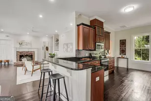 447 Sterling Woods Dr, Richmond Hill, GA 31324 - Photo 31