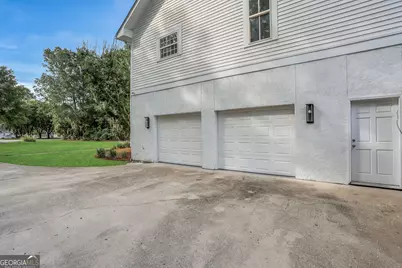 447 Sterling Woods Drive, Richmond Hill, GA 31324 - Photo 87