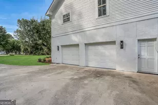 447 Sterling Woods Dr, Richmond Hill, GA 31324 - Photo 87