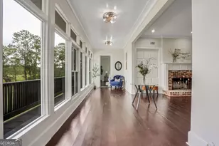447 Sterling Woods Dr, Richmond Hill, GA 31324 - Photo 17