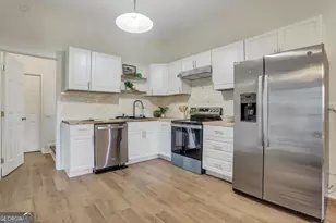 447 Sterling Woods Dr, Richmond Hill, GA 31324 - Photo 97