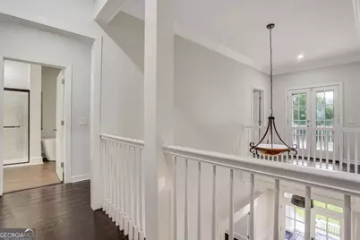 447 Sterling Woods Drive, Richmond Hill, GA 31324 - Photo 19