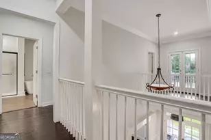 447 Sterling Woods Dr, Richmond Hill, GA 31324 - Photo 19