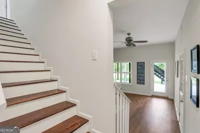 447 Sterling Woods Drive, Richmond Hill, GA 31324 - Photo 93
