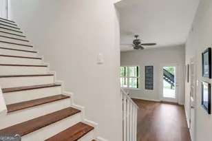 447 Sterling Woods Dr, Richmond Hill, GA 31324 - Photo 93