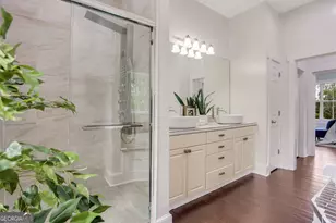 447 Sterling Woods Dr, Richmond Hill, GA 31324 - Photo 57