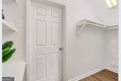447 Sterling Woods Drive, Richmond Hill, GA 31324 - Photo 61